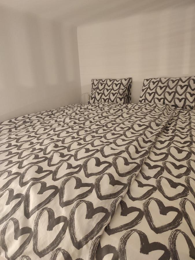 Apartman Dux 2 Karlovac Ngoại thất bức ảnh